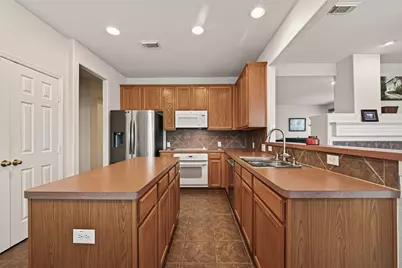 9507 Carsonmont Lane, Houston, TX 77070 - Photo 21