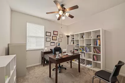 9507 Carsonmont Lane, Houston, TX 77070 - Photo 35