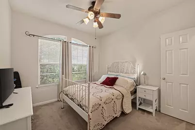 9507 Carsonmont Lane, Houston, TX 77070 - Photo 29