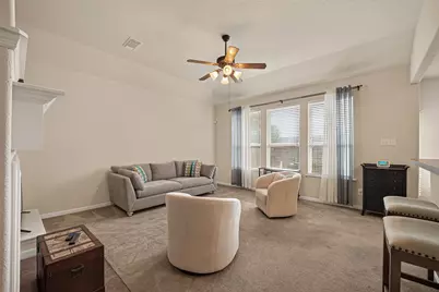9507 Carsonmont Lane, Houston, TX 77070 - Photo 13