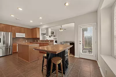 9507 Carsonmont Lane, Houston, TX 77070 - Photo 19