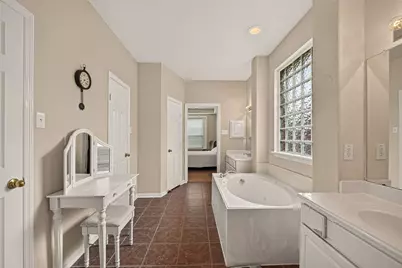 9507 Carsonmont Lane, Houston, TX 77070 - Photo 43