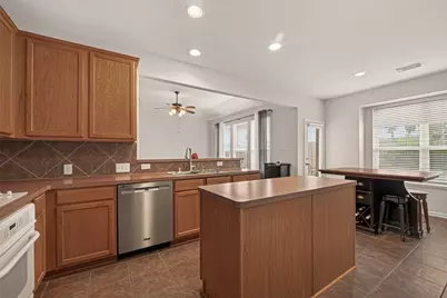 9507 Carsonmont Lane, Houston, TX 77070 - Photo 23