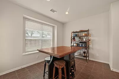 9507 Carsonmont Lane, Houston, TX 77070 - Photo 17