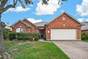 9507 Carsonmont Ln, Houston, TX 77070 - Photo 1