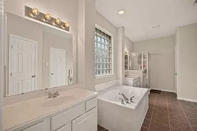 9507 Carsonmont Lane, Houston, TX 77070 - Photo 41