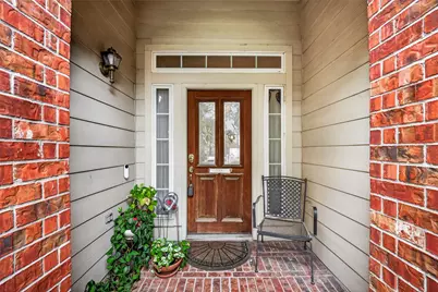9507 Carsonmont Lane, Houston, TX 77070 - Photo 5