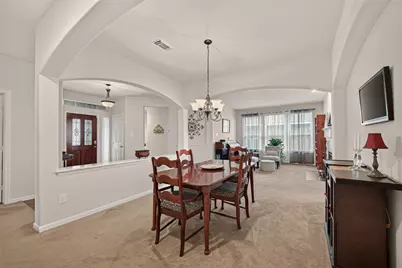 9507 Carsonmont Lane, Houston, TX 77070 - Photo 9