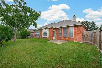 9507 Carsonmont Lane, Houston, TX 77070 - Photo 49