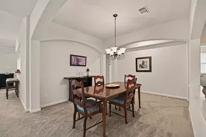 9507 Carsonmont Lane, Houston, TX 77070 - Photo 7