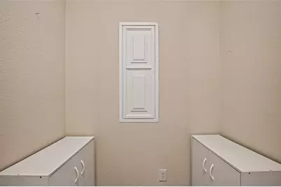 9507 Carsonmont Lane, Houston, TX 77070 - Photo 27
