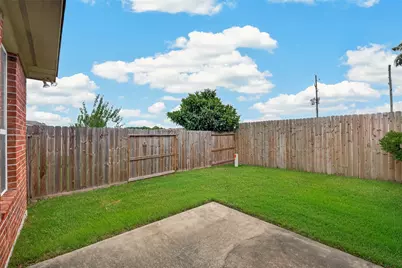 9507 Carsonmont Lane, Houston, TX 77070 - Photo 47