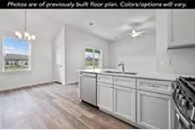 25762 John Wayne Road, Splendora, TX 77372 - Photo 11