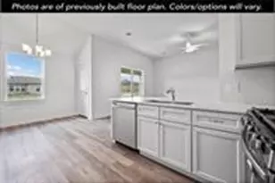 25762 John Wayne Rd, Splendora, TX 77372 - Photo 11