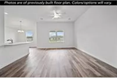 25762 John Wayne Road, Splendora, TX 77372 - Photo 5