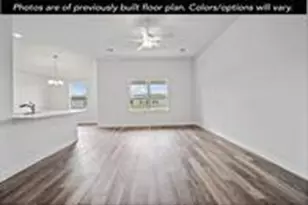 25762 John Wayne Rd, Splendora, TX 77372 - Photo 5