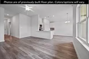 25762 John Wayne Rd, Splendora, TX 77372 - Photo 17