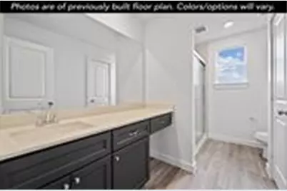 25762 John Wayne Road, Splendora, TX 77372 - Photo 13