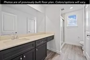 25762 John Wayne Rd, Splendora, TX 77372 - Photo 13