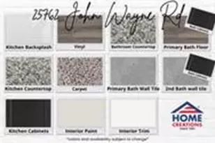 25762 John Wayne Rd, Splendora, TX 77372 - Photo 3