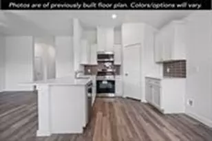 25762 John Wayne Rd, Splendora, TX 77372 - Photo 9