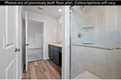 25762 John Wayne Road, Splendora, TX 77372 - Photo 23