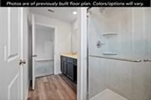 25762 John Wayne Rd, Splendora, TX 77372 - Photo 23