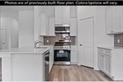 25762 John Wayne Road, Splendora, TX 77372 - Photo 19