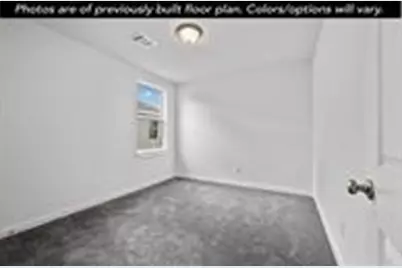 25762 John Wayne Road, Splendora, TX 77372 - Photo 25