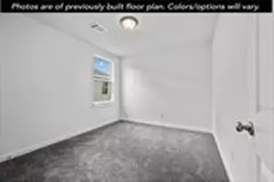 25762 John Wayne Rd, Splendora, TX 77372 - Photo 25