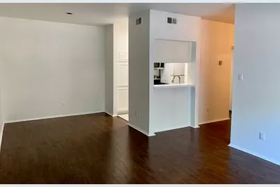 2025 Augusta Drive #203, Houston, TX 77057 - Photo 7