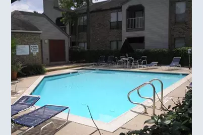 2025 Augusta Drive #203, Houston, TX 77057 - Photo 15
