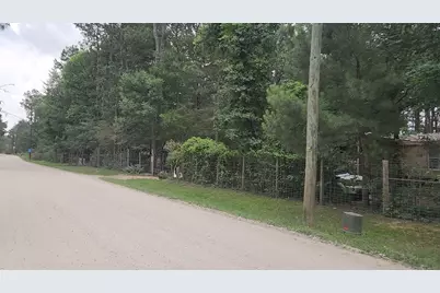 Lot 5 B55 Tawnyberry Lane, Plantersville, TX 77363 - Photo 1
