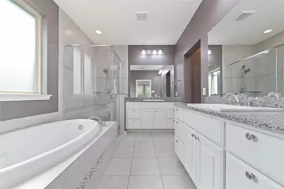 10903 Kennowy Court, Richmond, TX 77407 - Photo 13