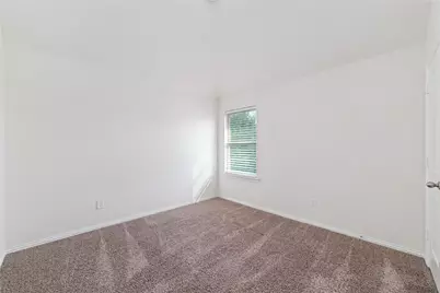 10903 Kennowy Court, Richmond, TX 77407 - Photo 31