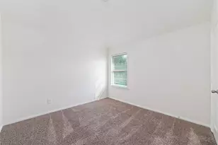 10903 Kennowy Ct, Richmond, TX 77407 - Photo 31