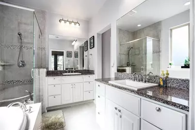 10903 Kennowy Court, Richmond, TX 77407 - Photo 11