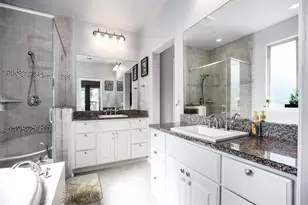 10903 Kennowy Ct, Richmond, TX 77407 - Photo 11