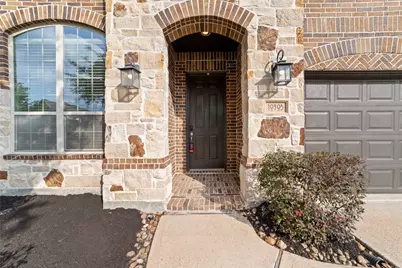 10903 Kennowy Court, Richmond, TX 77407 - Photo 3