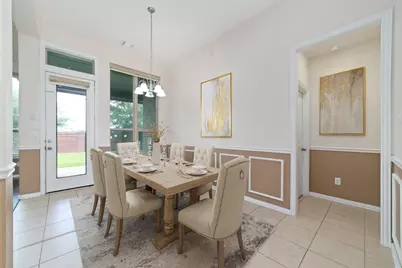 10903 Kennowy Court, Richmond, TX 77407 - Photo 21