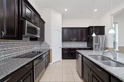 10903 Kennowy Court, Richmond, TX 77407 - Photo 25