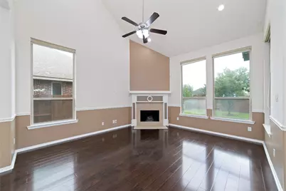 10903 Kennowy Court, Richmond, TX 77407 - Photo 19