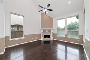 10903 Kennowy Ct, Richmond, TX 77407 - Photo 19