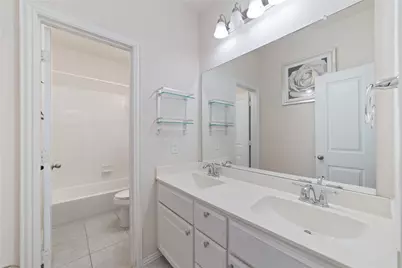 10903 Kennowy Court, Richmond, TX 77407 - Photo 29