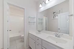 10903 Kennowy Ct, Richmond, TX 77407 - Photo 29