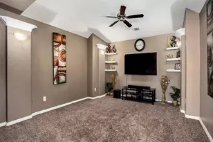 10903 Kennowy Ct, Richmond, TX 77407 - Photo 15