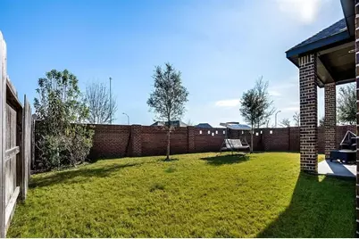 10903 Kennowy Court, Richmond, TX 77407 - Photo 17