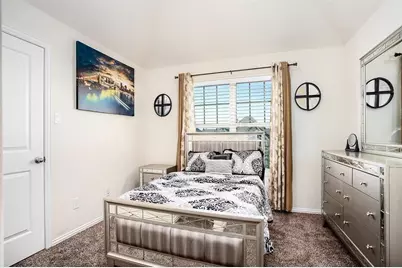 10903 Kennowy Court, Richmond, TX 77407 - Photo 13