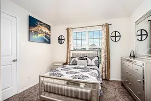 10903 Kennowy Ct, Richmond, TX 77407 - Photo 13