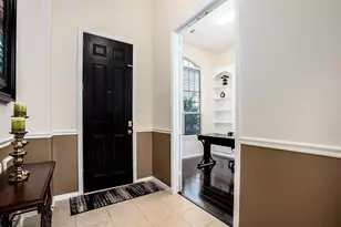 10903 Kennowy Ct, Richmond, TX 77407 - Photo 3